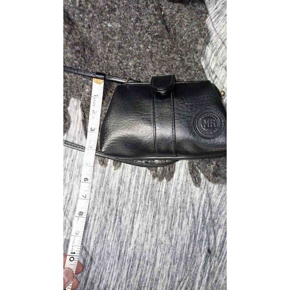 Vintage pacific connections by Martin Roberts - Picture 6 of 7